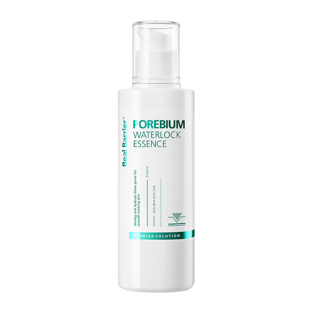  Porebium Water Lock Essence